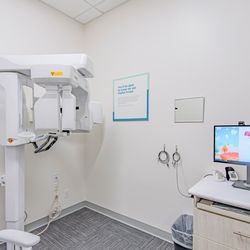 Mira Mesa Smiles Dentistry - Modern dentistry in San Diego California!