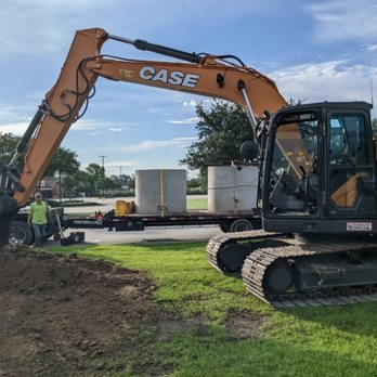 WasteWater Environmental Systems - Commercial - Septic Services Near Me WasteWater Environmental Systems - Commercial - Septic Services Near Me