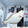 Photo of Gypsea Fishing Charters