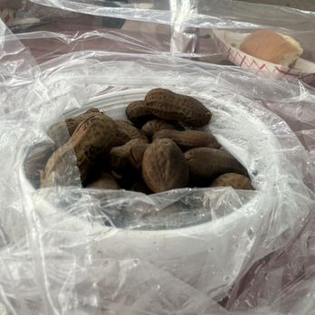 Robert Is Here - Boiled peanuts for sale - Fruits & Veggies Near Me - Homestead, Florida Robert Is Here - Boiled peanuts for sale - Fruits & Veggies Near Me - Homestead, Florida