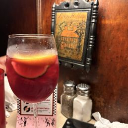 Sangria