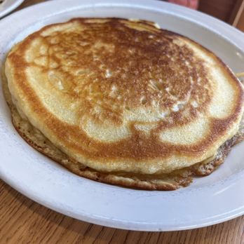 Ranch House Restaurant - Pancake - Coffee & Tea Near Me - Harrison, Arkansas Ranch House Restaurant - Pancake - Coffee & Tea Near Me - Harrison, Arkansas