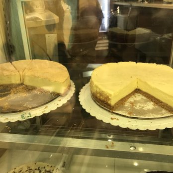 Sunflower Cafe - Brooklyn - Kosher Near Me - Brooklyn, New York