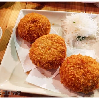 梅田芝田1丁目 まぐろや 芝田店 18 Photos 北区芝田1 5 6 大阪市 大阪府 Japan Yelp 梅田芝田1丁目 まぐろや 芝田店 18 Photos 北区芝田1 5 6 大阪市 大阪府 Japan Yelp