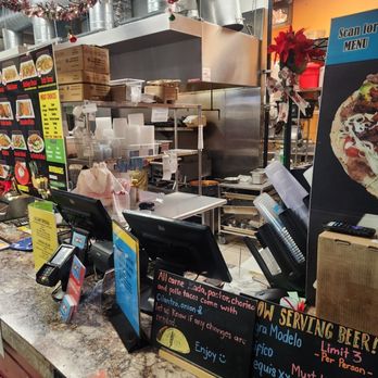 Taco Dudes & Caribbean - Caribbean Near Me - Renton, Washington Taco Dudes & Caribbean - Caribbean Near Me - Renton, Washington
