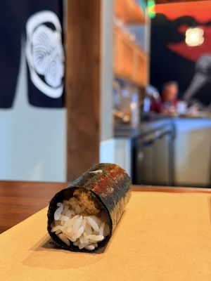 Saijo - Los Angeles - Culver City by null