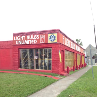 Light Bulbs Unlimited 1203 Westheimer Rd Houston Tx Lighting S Mapquest Light Bulbs Unlimited 1203 Westheimer, Light Bulbs Unlimited Houston Texas