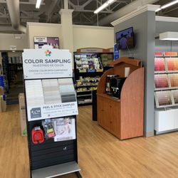 Sherwin-Williams Paint Store - Looking for paint?!