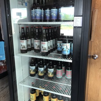 Turnagain Brewing - Breweries Near Me - Anchorage, Alaska Turnagain Brewing - Breweries Near Me - Anchorage, Alaska