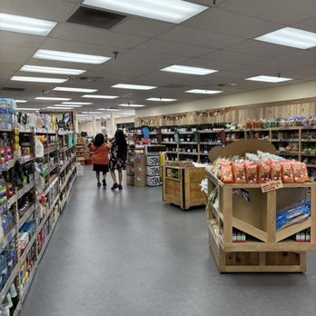 Trader Joe's - Grocery Near Me - Scottsdale, Arizona Trader Joe's - Grocery Near Me - Scottsdale, Arizona
