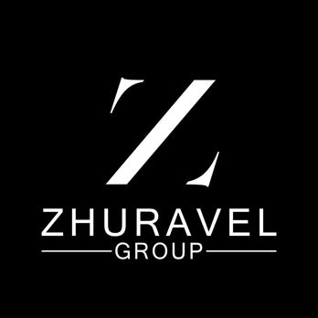 Z Real Estate Group - Real Estate Agents Near Me - Sacramento, California Z Real Estate Group - Real Estate Agents Near Me - Sacramento, California