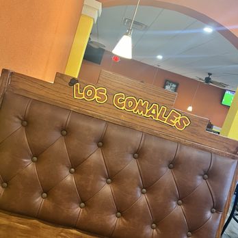 Los Comales - Beverage Store Near Me - Warner Robins, Georgia