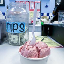 Daily Scoop