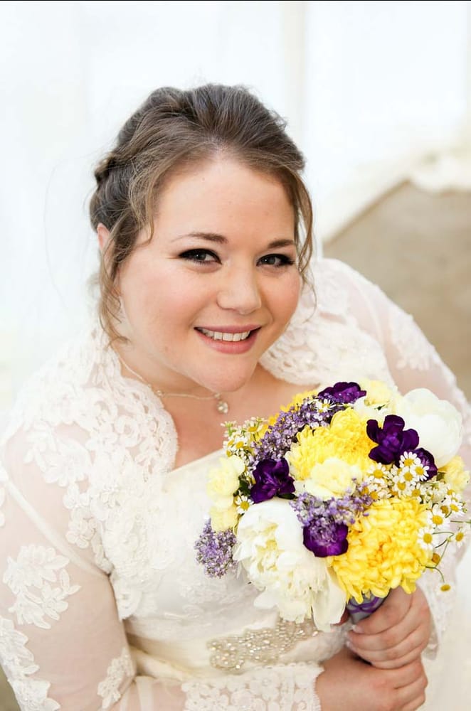 BAILEY’S BLOOMS Updated October 2024 12 Photos 1990 S Garrison St