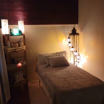 Gab's Reiki Place - As you think, so you become. Think well, you will be well. Think ill, you will be ill. - Swami Satchitananda - Reiki Near Me - Yonkers, New York Gab's Reiki Place - As you think, so you become. Think well, you will be well. Think ill, you will be ill. - Swami Satchitananda - Reiki Near Me - Yonkers, New York