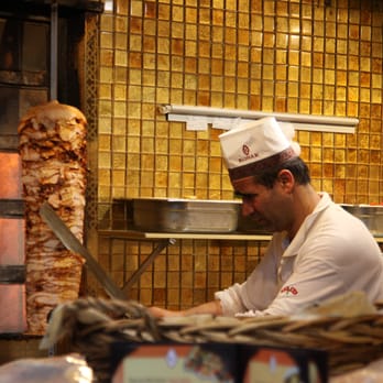 Konak Kebap - Kebab Near Me - Istanbul, 34