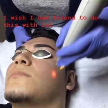 Olivo MedSpa - Hydrofacial with a staff - Medical Spas Near Me - Chicago, Illinois Olivo MedSpa - Hydrofacial with a staff - Medical Spas Near Me - Chicago, Illinois