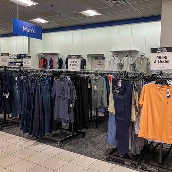 Macy's - Department Stores Near Me - Augusta, Georgia