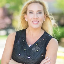 Masserman Photography - on-location head shots