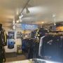 Photo of Aqua Sports