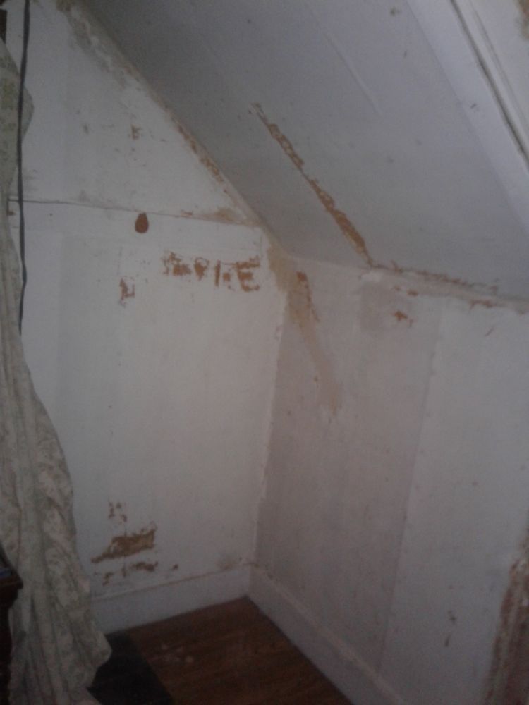 Slide of Fryer & Sons Construction And Maintenance