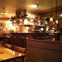 Photo of Nimmersatt