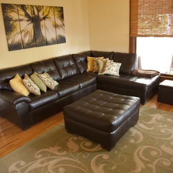 Freeman Recovery Center - Freeman Recovery Center Group Room - Counseling & Mental Health Near Me - Dickson, Tennessee Freeman Recovery Center - Freeman Recovery Center Group Room - Counseling & Mental Health Near Me - Dickson, Tennessee