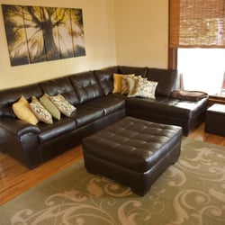 Freeman Recovery Center - Freeman Recovery Center Group Room