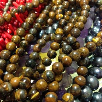 Divine Planet - Kauai's premier bead stores. - Home Decor Near Me - Kapaa, Hawaii Divine Planet - Kauai's premier bead stores. - Home Decor Near Me - Kapaa, Hawaii