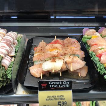 Vons - Grocery Near Me - Anaheim, California