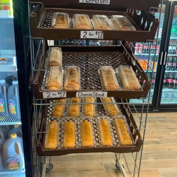 Del Buono's Bakery - Bakeries Near Me - Haddon Heights, New Jersey Del Buono's Bakery - Bakeries Near Me - Haddon Heights, New Jersey