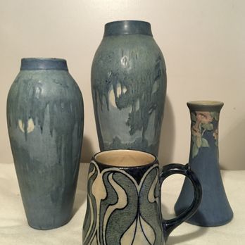 Pence Heritage - Estate Liquidation Near Me Pence Heritage - Estate Liquidation Near Me