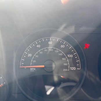 Lopez Auto Glass - Windshield Installation & Repair Near Me - Ukiah, California