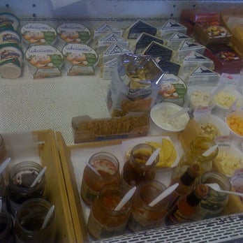 Village Candy Kitchen - Samples - Candy Stores Near Me - Redlands, California Village Candy Kitchen - Samples - Candy Stores Near Me - Redlands, California