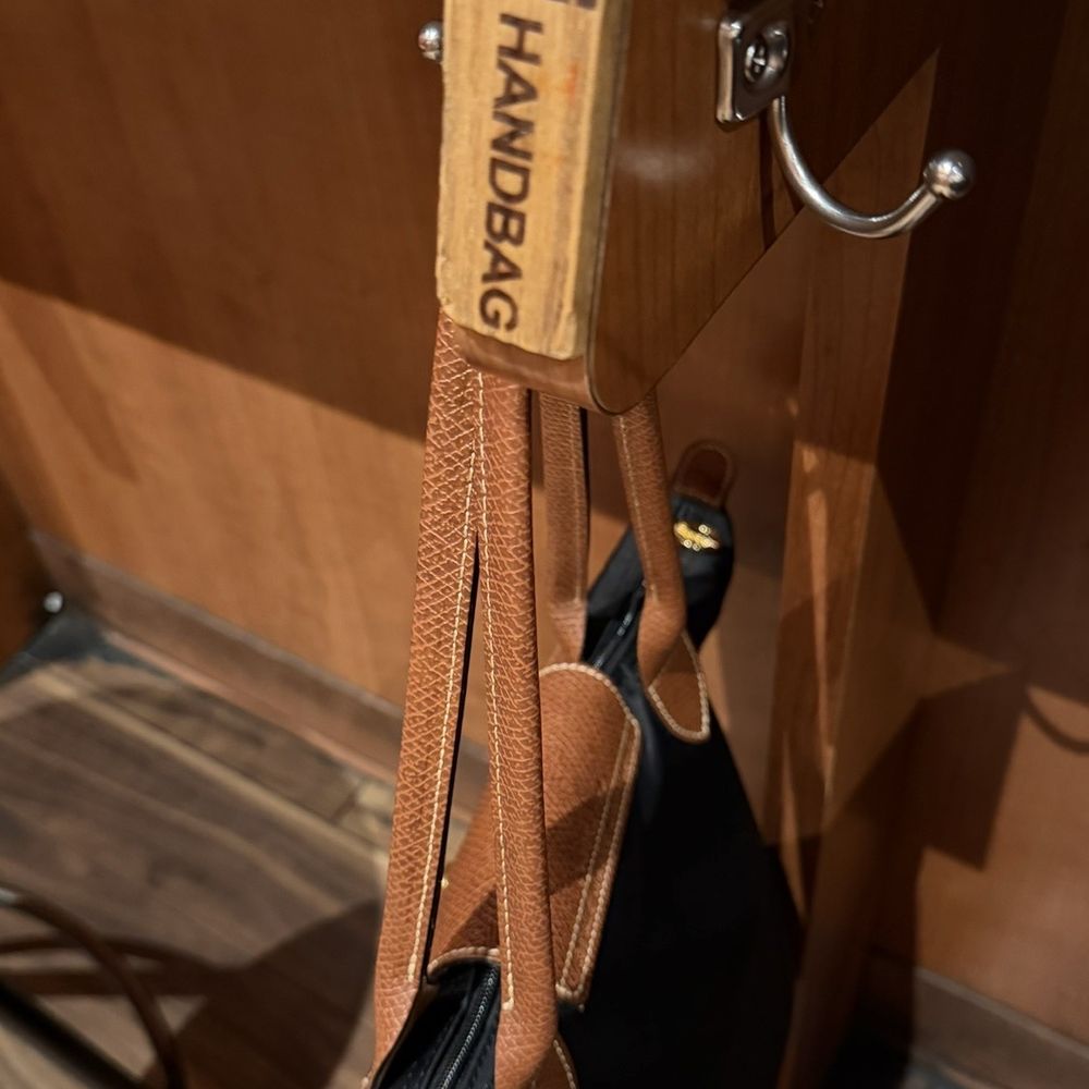 ICHIRAN - Brooklyn - Bag holder - Ramen Near Me - Brooklyn, New York ICHIRAN - Brooklyn - Bag holder - Ramen Near Me - Brooklyn, New York