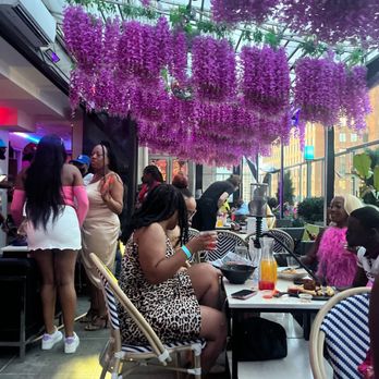 KIMOTO ROOFTOP - Updated October 2025 - 953 Photos & 825 Reviews - 228