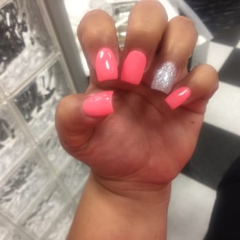 Sunrise Beauty Center - Done by Kim - Cosmetics & Beauty Supply Near Me - Palm Desert, California