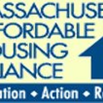 Massachusetts Affordable Housing Alliance - Adult Education Near Me - Boston, Massachusetts Massachusetts Affordable Housing Alliance - Adult Education Near Me - Boston, Massachusetts
