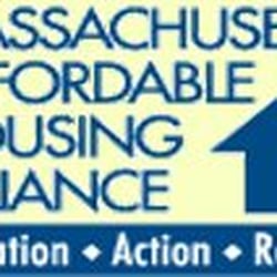 Massachusetts Affordable Housing Alliance