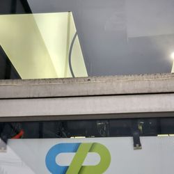 Fairfield Glass Service
