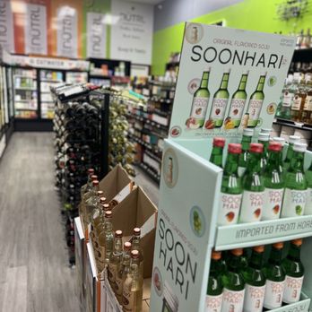 DB Liquor - Beer, Wine & Spirits Near Me - Austin, Texas DB Liquor - Beer, Wine & Spirits Near Me - Austin, Texas