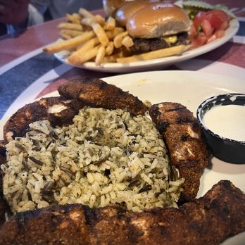 Coaches Tavern - Sports Bars Near Me - Indianapolis, Indiana Coaches Tavern - Sports Bars Near Me - Indianapolis, Indiana