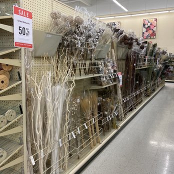 Hobby Lobby - Home Decor Near Me - Schaumburg, Illinois