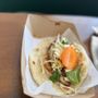 Photo of Fish Company Taco