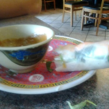 Pho Saigon - Mmmmmmmm - Vietnamese Near Me - Houston, Texas Pho Saigon - Mmmmmmmm - Vietnamese Near Me - Houston, Texas
