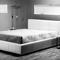 Mattress USA Gainesville