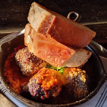 Roxy on Broadway - Meatballs - Music Venues Near Me - Denver, Colorado Roxy on Broadway - Meatballs - Music Venues Near Me - Denver, Colorado
