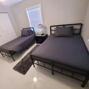 Laudy Accommodations - Vacation Rentals Near Me - Fort Lauderdale, Florida Laudy Accommodations - Vacation Rentals Near Me - Fort Lauderdale, Florida