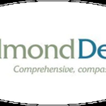 Almond Dental Maple Grove - General Dentistry Near Me - Maple Grove, Minnesota Almond Dental Maple Grove - General Dentistry Near Me - Maple Grove, Minnesota