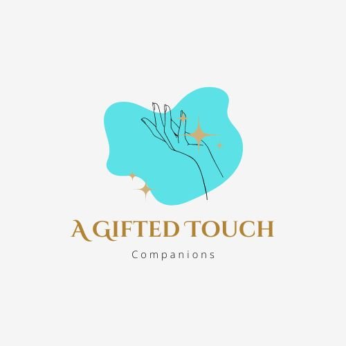 A Gifted Touch Companions - home care agency in Birmingham, AL